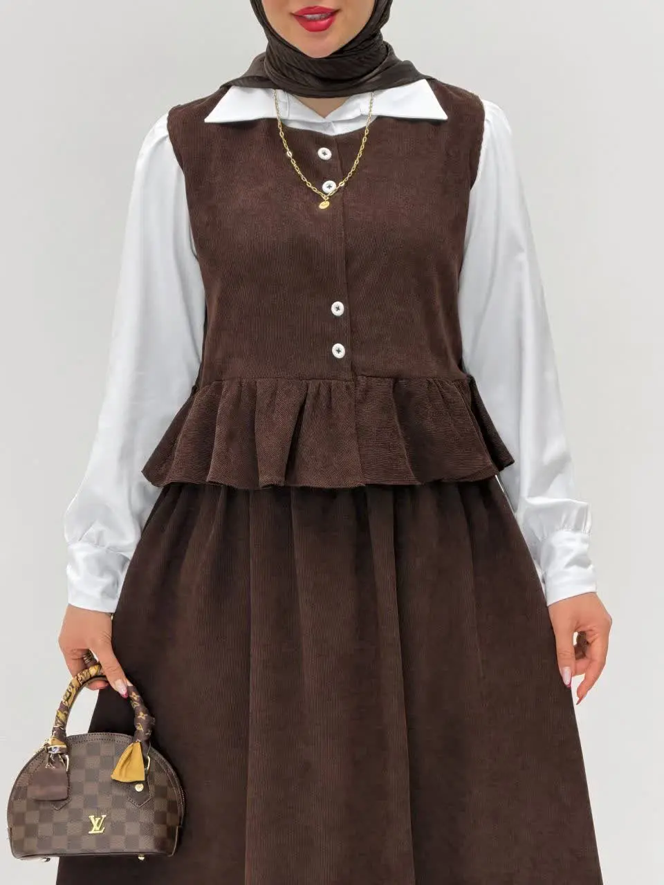 3899-سه تیکه یلدایی ماه دخت